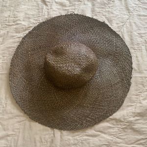 Brooks Boswell Hat xs packable